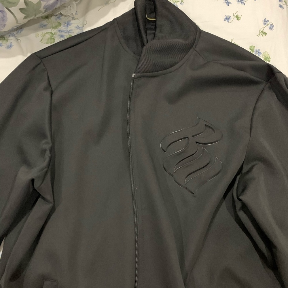 Rocawear jacket/sweater